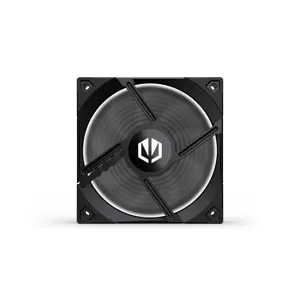 endorfy-fluctus-120-pwm-computer-case-fan-12-cm-black-21256-wlononwcrftan.webp