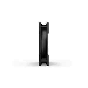 endorfy-fluctus-120-pwm-computer-case-fan-12-cm-black-21471-wlononwcrftan.webp
