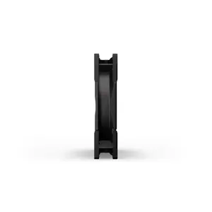 endorfy-fluctus-120-pwm-computer-case-fan-12-cm-black-21715-wlononwcrftan.webp