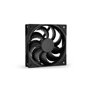 endorfy-fluctus-120-pwm-computer-case-fan-12-cm-black-22354-wlononwcrftan.webp
