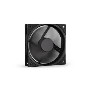 endorfy-fluctus-120-pwm-computer-case-fan-12-cm-black-22587-wlononwcrftan.webp