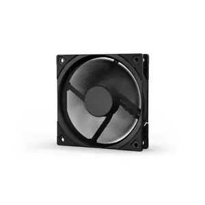 endorfy-fluctus-120-pwm-computer-case-fan-12-cm-black-23107-wlononwcrftan.webp