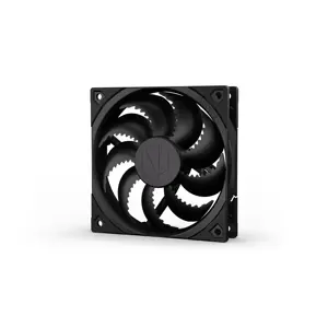 endorfy-fluctus-120-pwm-computer-case-fan-12-cm-black-23619-wlononwcrftan.webp