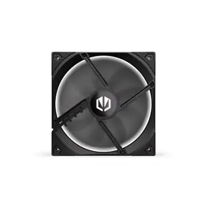 endorfy-fluctus-140-pwm-computer-case-fan-14-cm-black-61200-wlononwcrftaf.webp