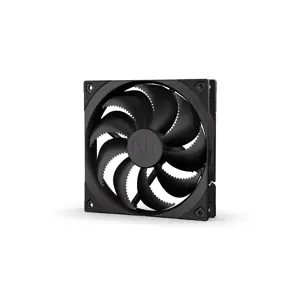 endorfy-fluctus-140-pwm-computer-case-fan-14-cm-black-61401-wlononwcrftaf.webp