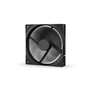 endorfy-fluctus-140-pwm-computer-case-fan-14-cm-black-61634-wlononwcrftaf.webp