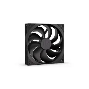 endorfy-fluctus-140-pwm-computer-case-fan-14-cm-black-61925-wlononwcrftaf.webp