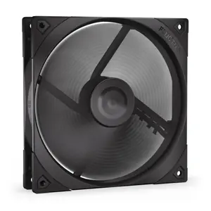 endorfy-fluctus-140-pwm-computer-case-fan-14-cm-black-62245-wlononwcrftaf.webp