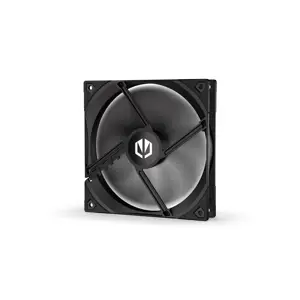 endorfy-fluctus-140-pwm-computer-case-fan-14-cm-black-63414-wlononwcrftaf.webp