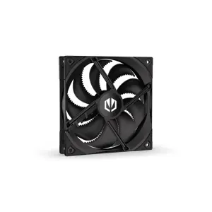 endorfy-fluctus-140-pwm-computer-case-fan-14-cm-black-63647-wlononwcrftaf.webp