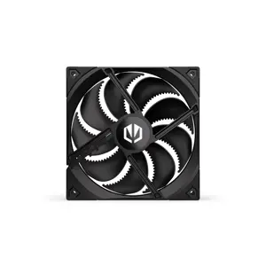 endorfy-fluctus-140-pwm-computer-case-fan-14-cm-black-64140-wlononwcrftaf.webp