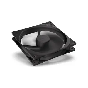 endorfy-fluctus-140-pwm-computer-case-fan-14-cm-black-65775-wlononwcrftaf.webp
