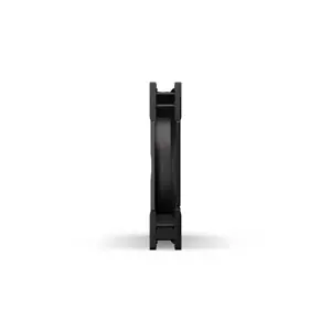endorfy-fluctus-140-pwm-computer-case-fan-14-cm-black-65948-wlononwcrftaf.webp