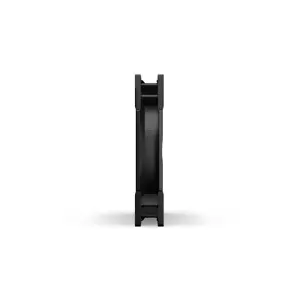 endorfy-fluctus-140-pwm-computer-case-fan-14-cm-black-66270-wlononwcrftaf.webp