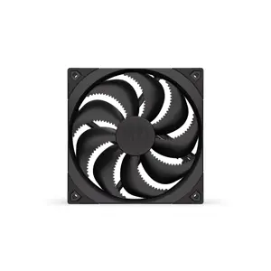 endorfy-fluctus-140-pwm-computer-case-fan-14-cm-black-66503-wlononwcrftaf.webp