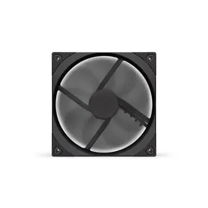 endorfy-fluctus-140-pwm-computer-case-fan-14-cm-black-66736-wlononwcrftaf.webp
