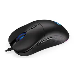 endorfy-gem-mouse-ambidextrous-usb-type-c-optical-8000-dpi-60257-gamendmys0004.webp