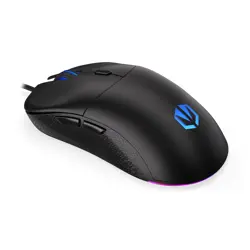 endorfy-gem-mouse-ambidextrous-usb-type-c-optical-8000-dpi-60501-gamendmys0004.webp