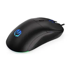 endorfy-gem-mouse-ambidextrous-usb-type-c-optical-8000-dpi-68022-gamendmys0004.webp