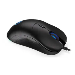 endorfy-gem-mouse-ambidextrous-usb-type-c-optical-8000-dpi-79703-gamendmys0004.webp