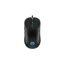 endorfy-gem-mouse-ambidextrous-usb-type-c-optical-8000-dpi-80055-gamendmys0004.webp