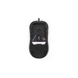 endorfy-gem-mouse-ambidextrous-usb-type-c-optical-8000-dpi-80258-gamendmys0004.webp