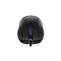endorfy-gem-mouse-ambidextrous-usb-type-c-optical-8000-dpi-80582-gamendmys0004.webp