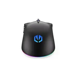 endorfy-gem-mouse-ambidextrous-usb-type-c-optical-8000-dpi-80815-gamendmys0004.webp