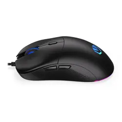 endorfy-gem-mouse-ambidextrous-usb-type-c-optical-8000-dpi-81018-gamendmys0004.webp