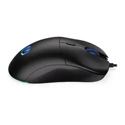 endorfy-gem-mouse-ambidextrous-usb-type-c-optical-8000-dpi-81370-gamendmys0004.webp