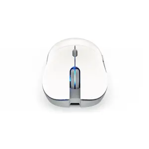 endorfy-gem-plus-wireless-onyx-white-mouse-gaming-ambidextro-1003-wlononwcrja95.webp