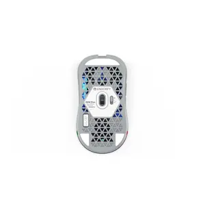 endorfy-gem-plus-wireless-onyx-white-mouse-gaming-ambidextro-1176-wlononwcrja95.webp