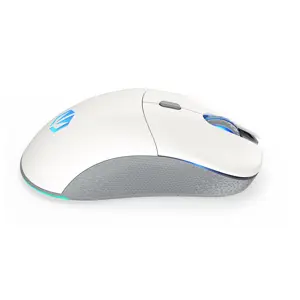 endorfy-gem-plus-wireless-onyx-white-mouse-gaming-ambidextro-24865-wlononwcrja95.webp