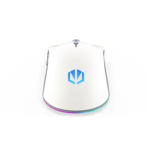 endorfy-gem-plus-wireless-onyx-white-mouse-gaming-ambidextro-593-wlononwcrja95.webp