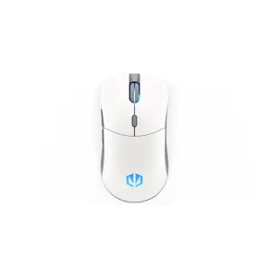 endorfy-gem-plus-wireless-onyx-white-mouse-gaming-ambidextro-81119-wlononwcrja95.webp
