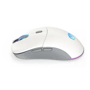 endorfy-gem-plus-wireless-onyx-white-mouse-gaming-ambidextro-83247-wlononwcrja95.webp