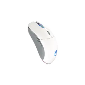 endorfy-gem-plus-wireless-onyx-white-mouse-gaming-ambidextro-92022-wlononwcrja95.webp