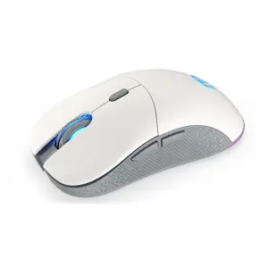 endorfy-gem-plus-wireless-onyx-white-mouse-gaming-ambidextro-92545-wlononwcrja95.webp