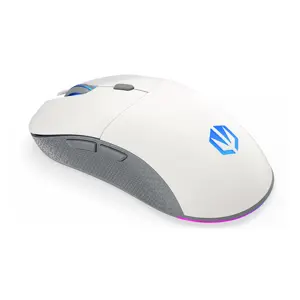 endorfy-gem-plus-wireless-onyx-white-mouse-gaming-ambidextro-92761-wlononwcrja95.webp