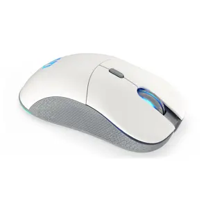 endorfy-gem-plus-wireless-onyx-white-mouse-gaming-ambidextro-92860-wlononwcrja95.webp