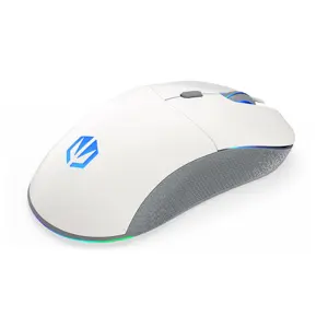 endorfy-gem-plus-wireless-onyx-white-mouse-gaming-ambidextro-93196-wlononwcrja95.webp