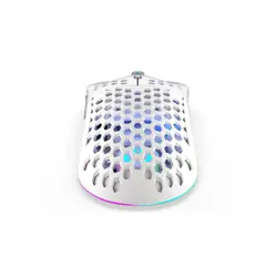 endorfy-lix-owh-wireless-ey6a010-mouse-ambidextrous-rf-wirel-71612-gamendmys0006.webp