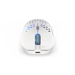 endorfy-lix-owh-wireless-ey6a010-mouse-ambidextrous-rf-wirel-71826-gamendmys0006.webp
