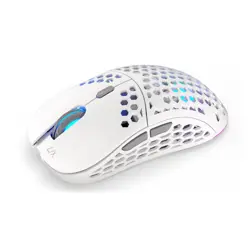 endorfy-lix-owh-wireless-ey6a010-mouse-ambidextrous-rf-wirel-73017-gamendmys0006.webp