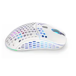 endorfy-lix-owh-wireless-ey6a010-mouse-ambidextrous-rf-wirel-75943-gamendmys0006.webp