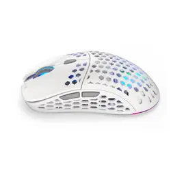 endorfy-lix-owh-wireless-ey6a010-mouse-ambidextrous-rf-wirel-76067-gamendmys0006.webp