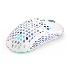 endorfy-lix-owh-wireless-ey6a010-mouse-ambidextrous-rf-wirel-78425-gamendmys0006.webp