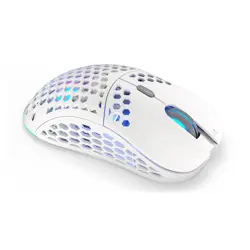 endorfy-lix-owh-wireless-ey6a010-mouse-ambidextrous-rf-wirel-78657-gamendmys0006.webp