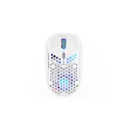 endorfy-lix-owh-wireless-ey6a010-mouse-ambidextrous-rf-wirel-78890-gamendmys0006.webp