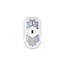 endorfy-lix-owh-wireless-ey6a010-mouse-ambidextrous-rf-wirel-79215-gamendmys0006.webp